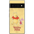 Disney Winnie the Pooh and Piglet Google Pixel 6 Pro Skin